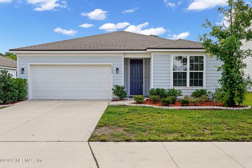 14407 Spring Light Cir, JACKSONVILLE, FL, 32226-5907 | Card Image