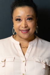 Aja McGown
