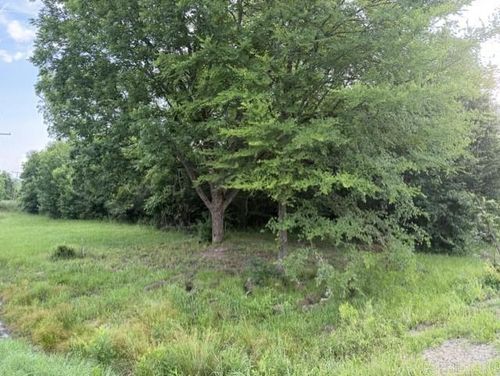 Tract C Alexander Road, Alexander, AR, 72002 | Card Image