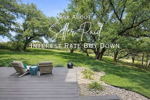 1904 Lakeway Blvd, Lakeway, TX, 78734-5253 | Card Image