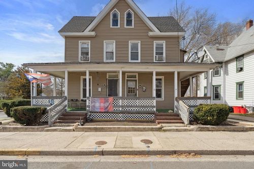 26 State St, Penns Grove, NJ, 08069-1620 | Card Image