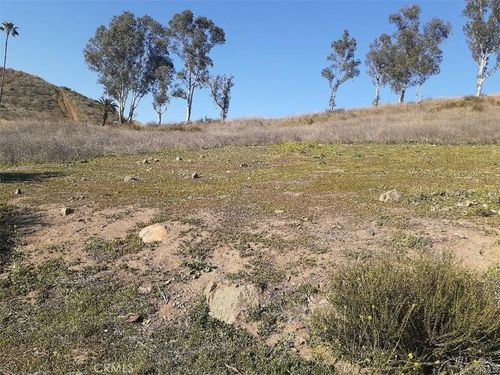 0 Lakeview Ave, Lake Elsinore, CA, 92530 | Card Image