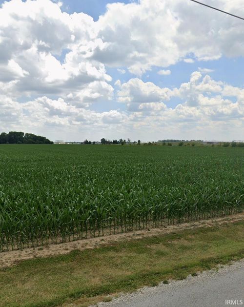 450 East St, Kokomo, IN, 46901 | Card Image