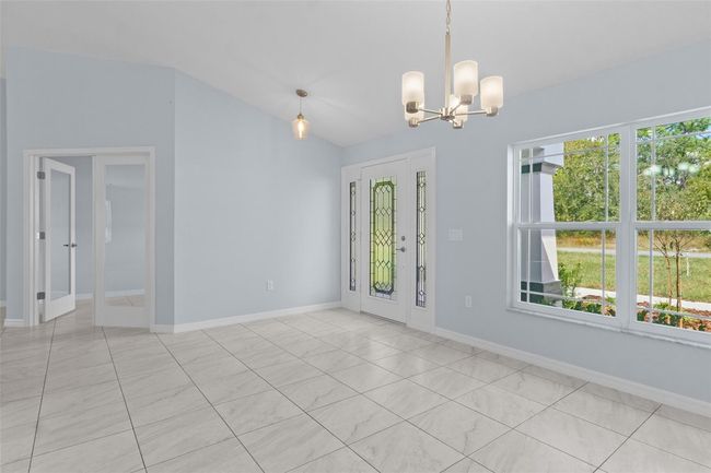 12493 Downy Woodpecker Rd, House other with 3 bedrooms, 2 bathrooms and null parking in WEEKI WACHEE FL | Image 5