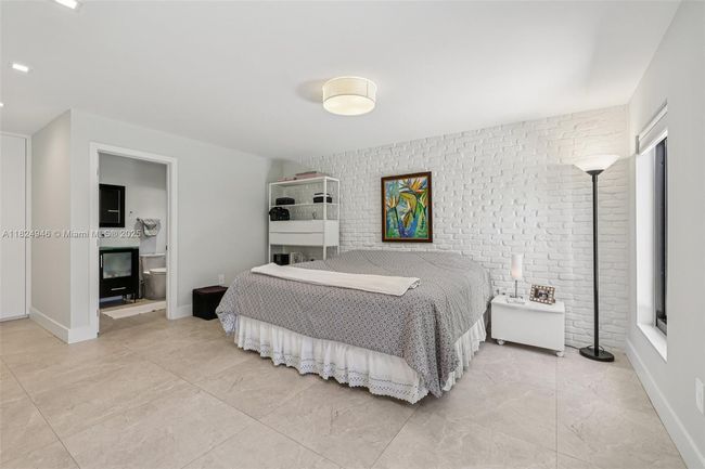 441 Sw 27 Th Rd, House other with 4 bedrooms, 4 bathrooms and null parking in Miami FL | Image 17