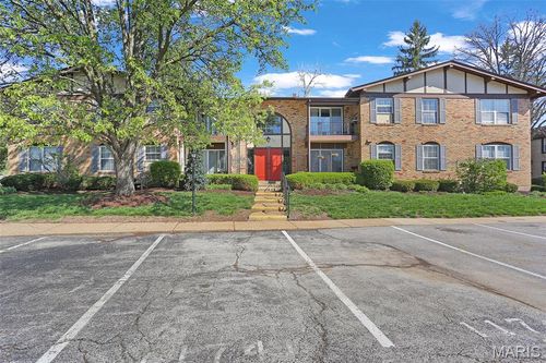 g-11741 Casa Grande Dr, Saint Louis, MO, 63146-4240 | Card Image