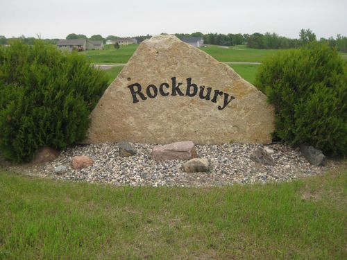 Lot 7 B4 Brittneys Pl Sw, Alexandria, MN, 56308 | Card Image