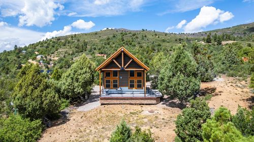 2450 Oak Tree Rd, Hurricane, UT, 84737 | Card Image
