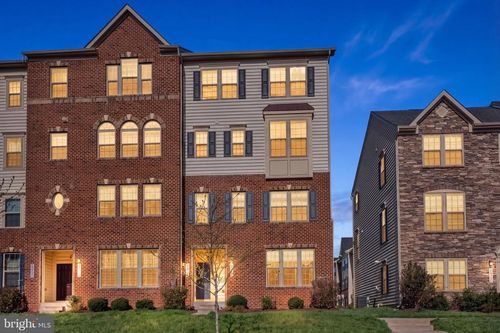 6018 Leben Dr, FREDERICK, MD, 21703-2947 | Card Image