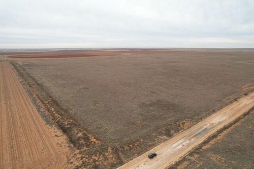 CR 272 Co Rd 272, Sudan, TX, 79371 | Card Image