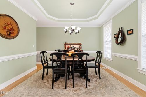 223 Landover Ln, Four Oaks, NC, 27524-7735 | Card Image