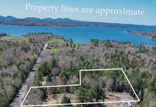 18111 Asa'S Lane, Lamoine, ME, 04605 | Card Image