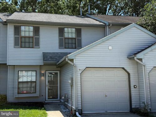 1042 Baywood Dr, WILLIAMSTOWN, NJ, 08094-2804 | Card Image