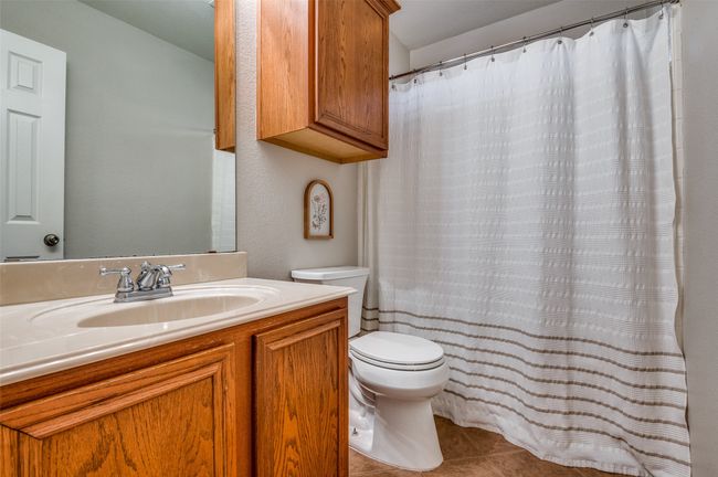 1730 Vista Ridge Dr W, House other with 3 bedrooms, 2 bathrooms and null parking in Midlothian TX | Image 23