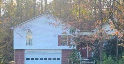 223 Old Alabama Road, Emerson, GA, 30137 | Card Image