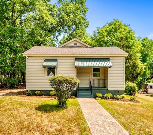 505 Cathcart Dr, Anderson, SC, 29624-2151 | Card Image