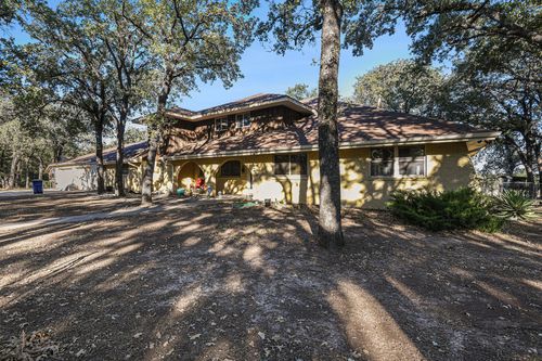 116 Nottingham Cir, Bridgeport, TX, 76426-2126 | Card Image