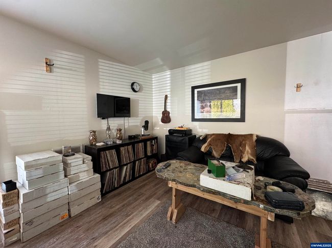 262 W Main St, Home with 5 bedrooms, 0 bathrooms and null parking in Alsea OR | Image 24