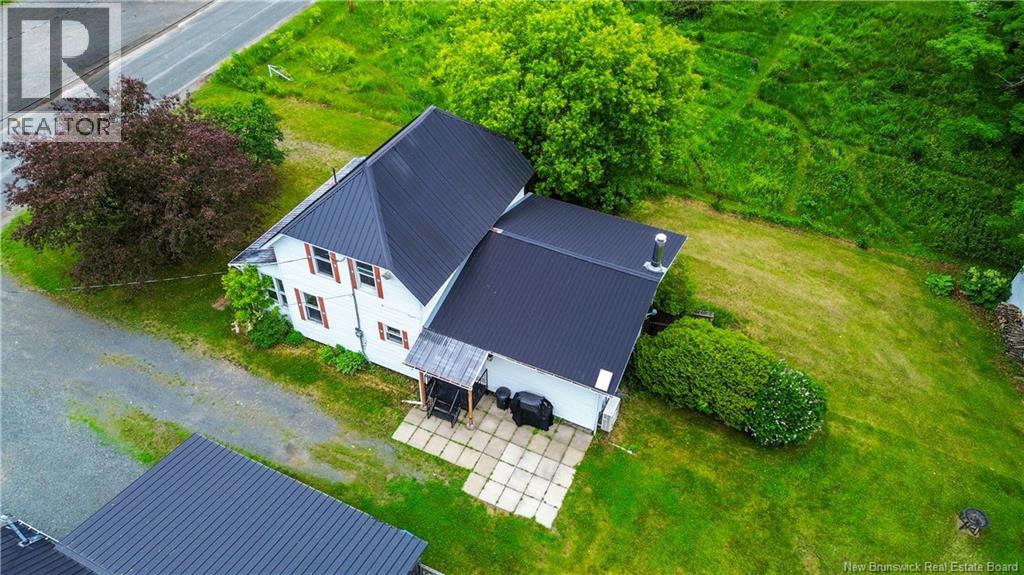 Residential in Upper Kent 5