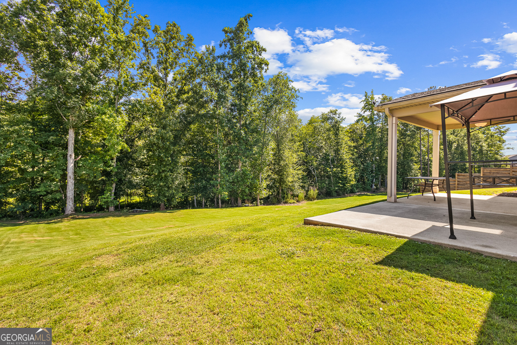 Residential in Hampton 4