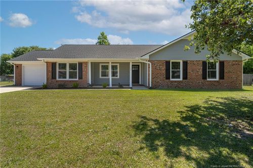 139 Thornbird Dr, Raeford, NC, 28376-9269 | Card Image