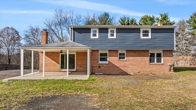 381 Wilson Rd, House other with 4 bedrooms, 4 bathrooms and 2 parking in Clinton PA | Image 27