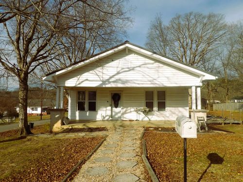 428 Alabama Ave, Etowah, TN, 37331-1428 | Card Image