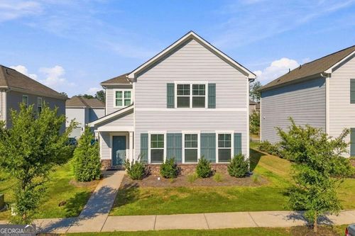 323 Golden Eagle Pkwy, Braselton, GA, 30517-2093 | Card Image