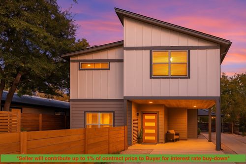 a-304 Blackson Ave, Austin, TX, 78752-2646 | Card Image