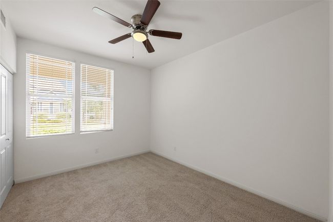 1267 Sanders, House other with 3 bedrooms, 2 bathrooms and null parking in Kyle TX | Image 25