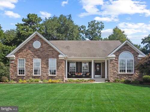 27211 Buckskin Trl, HARBESON, DE, 19951-2720 | Card Image