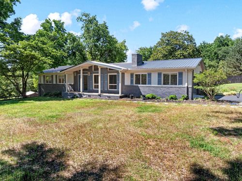 1064 Knollwood Acres Rd, Boiling Springs, SC, 29316-5456 | Card Image