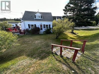 2112 Highway 247, House other with 2 bedrooms, 2 bathrooms and null parking in L'ardoise NS | Image 3