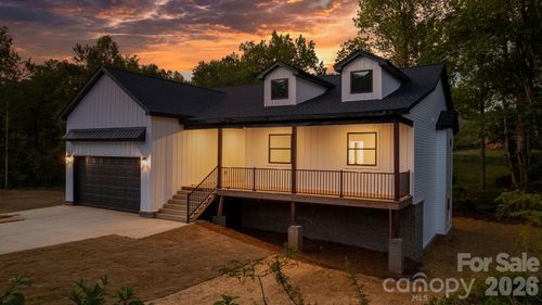 47 Tennyson Dr, Taylorsville, NC, 28681 | Card Image