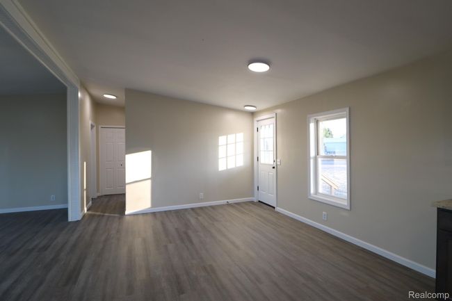 3218 Mckillop Rd, House other with 3 bedrooms, 2 bathrooms and null parking in Clifford MI | Image 10