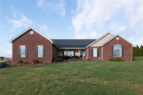 19014 Musick Dr, Bristol, VA, 24202 | Card Image