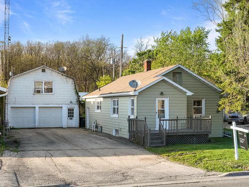 1207 Grant Street, Lake Geneva, WI, 53147 | Card Image