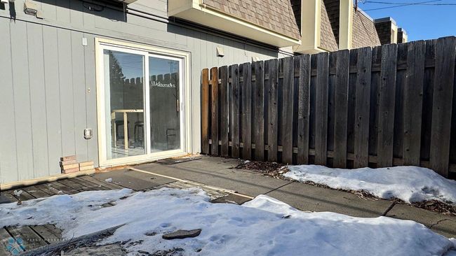 (29) Private Fenced Backyard.jpeg | Image 29