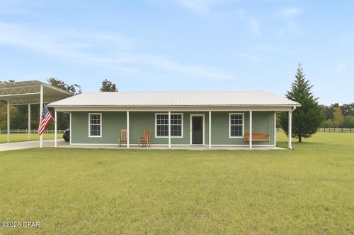 5604 Hale Cir, Bascom, FL, 32423-9292 | Card Image