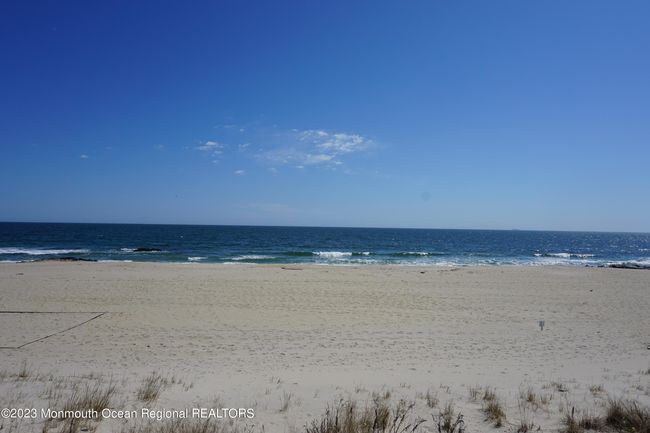 2 Arthur Ave, House other with 4 bedrooms, 2 bathrooms and null parking in Long Branch NJ | Image 20