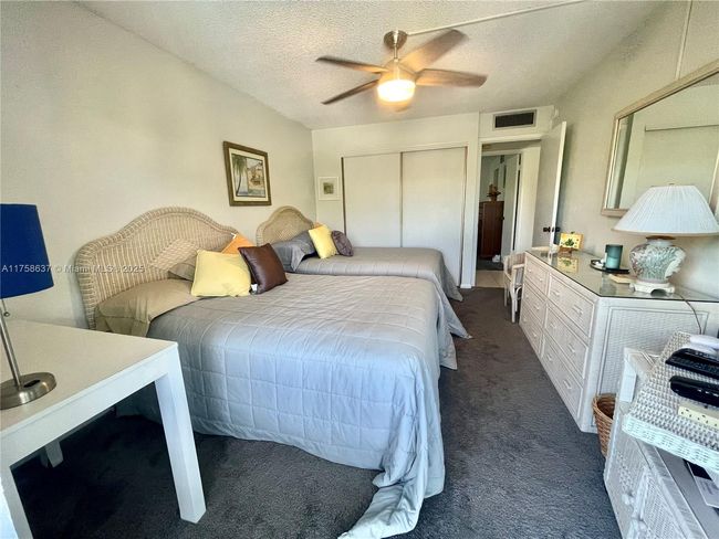 APT-311D - 2309 S Cypress Bend Dr, Condo with 3 bedrooms, 2 bathrooms and null parking in Pompano Beach FL | Image 23