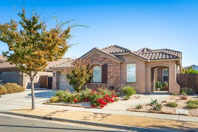 2258 Birmington Dr, House other with 4 bedrooms, 2 bathrooms and null parking in Yuba City CA | Image 1