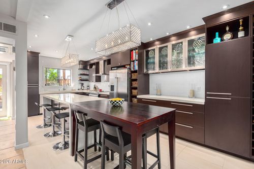 33-2500 N Hayden Rd, Scottsdale, AZ, 85257-2364 | Card Image