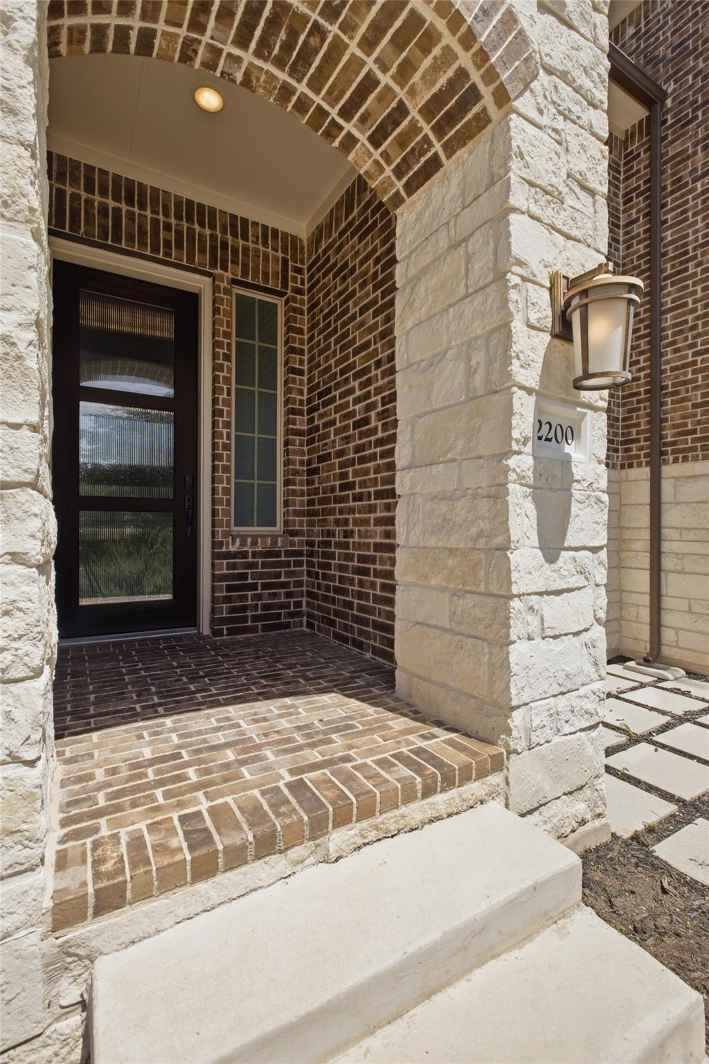 Residential in Georgetown 5