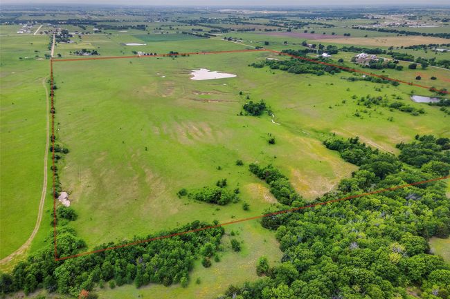942 Elm Grove Rd, Home with 0 bedrooms, 0 bathrooms and null parking in Valley View TX | Image 10