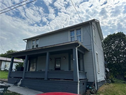 144 Mill Street E, Senecaville, OH, 43780 | Card Image