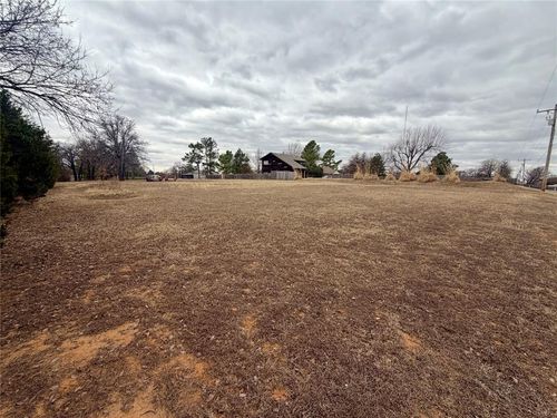 0 Alameda St, Norman, OK, 73026 | Card Image