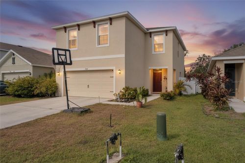 5132 Willow Breeze Way, PALMETTO, FL, 34221-2792 | Card Image