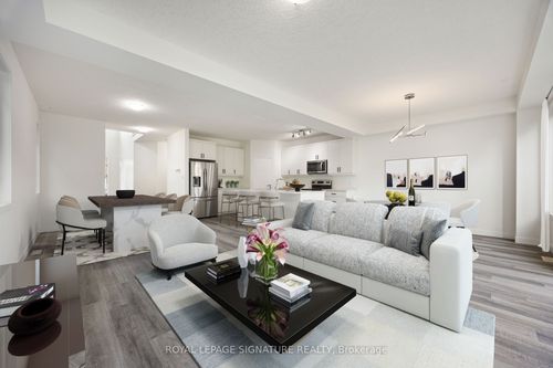 103 Marconi Crt, London, ON, N5V0C9 | Card Image