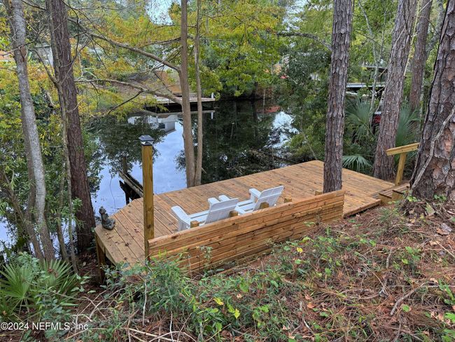 106 Waterway Dr, Home with 0 bedrooms, 0 bathrooms and null parking in SATSUMA FL | Image 10